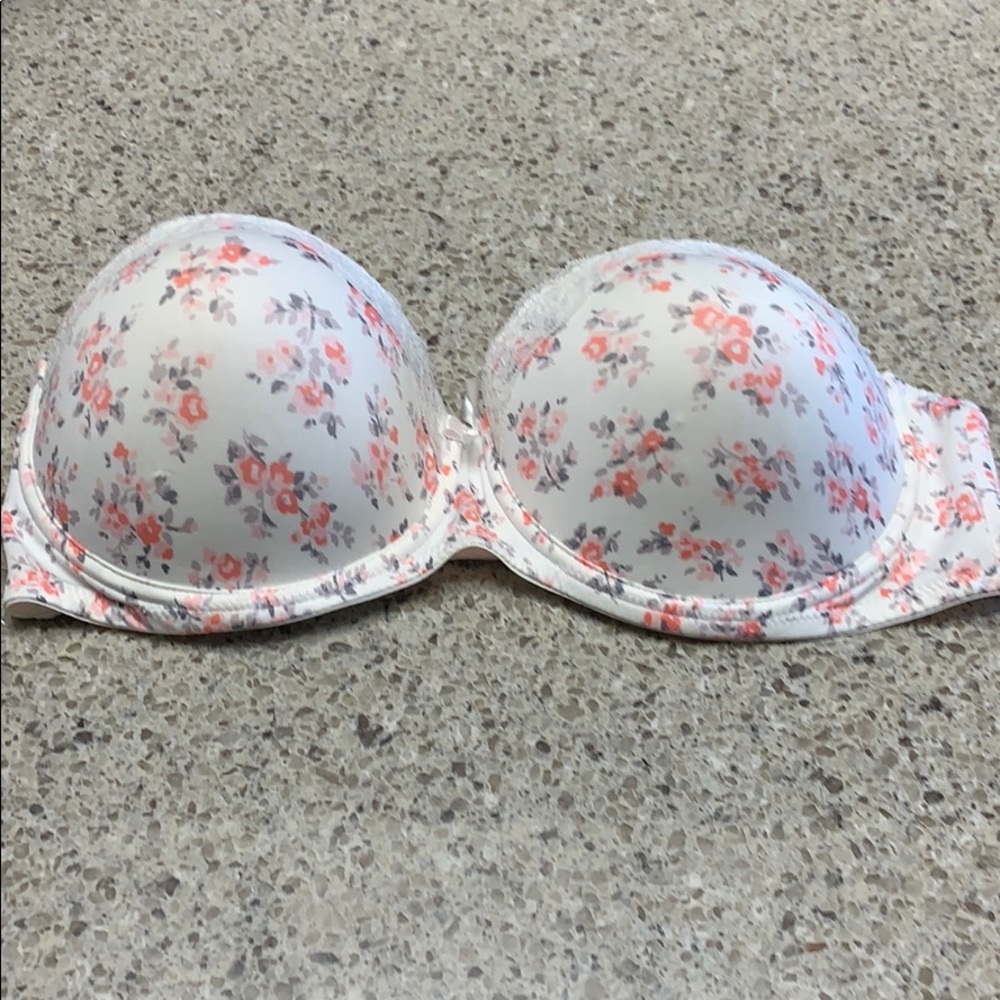 Bra